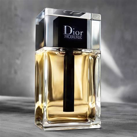 dior homme eau review|dior homme 2020 review.